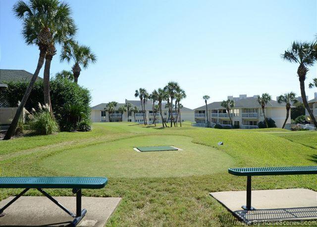 Villa Sandpiper Cove 7103 à Destin Extérieur photo