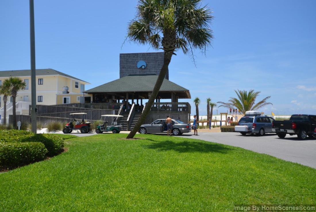 Villa Sandpiper Cove 7103 à Destin Extérieur photo