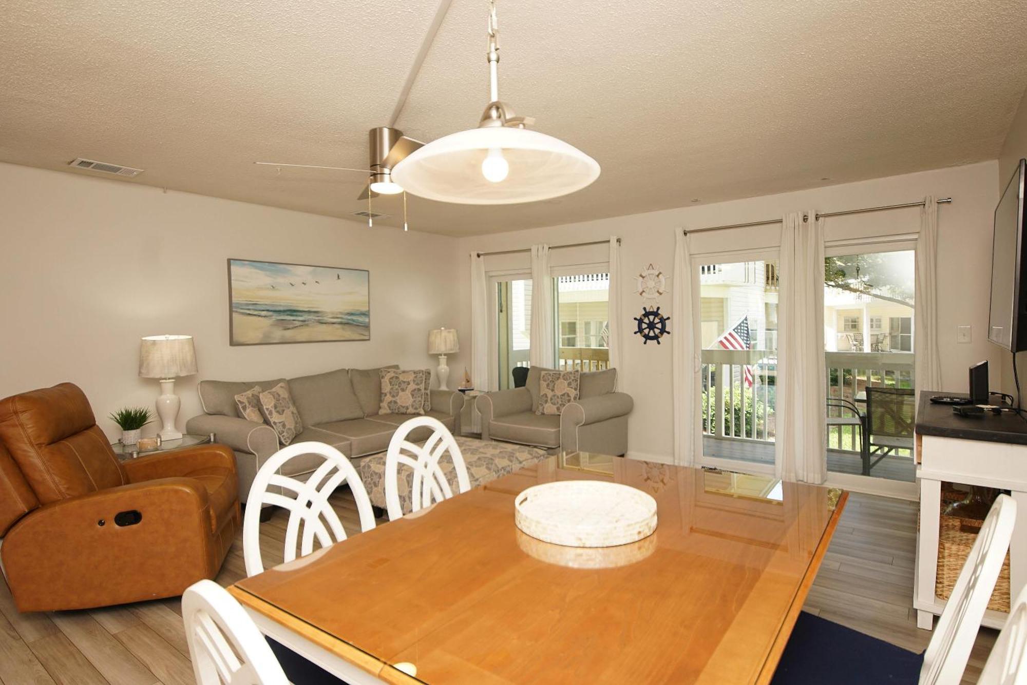 Villa Sandpiper Cove 7103 à Destin Extérieur photo