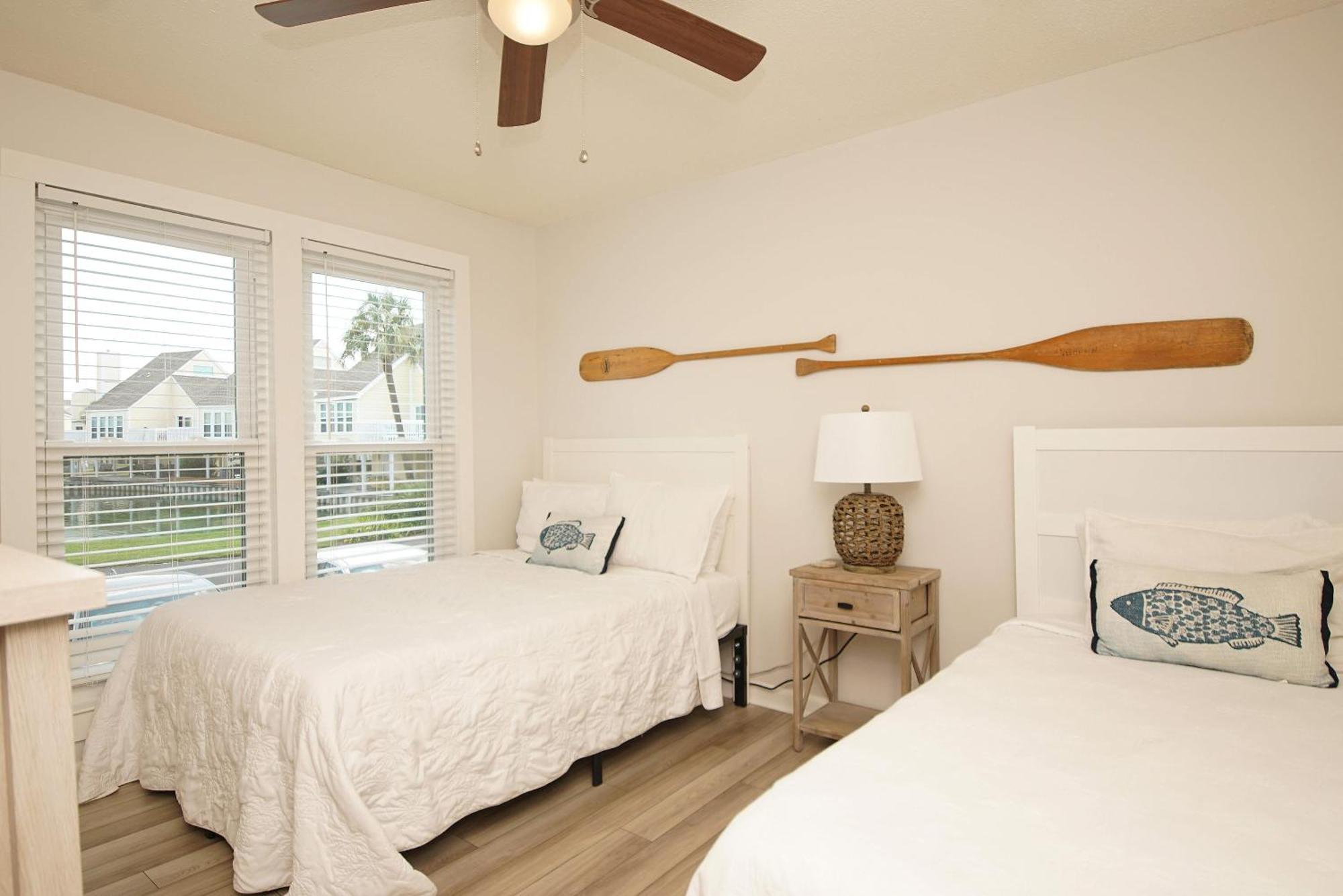 Villa Sandpiper Cove 7103 à Destin Extérieur photo