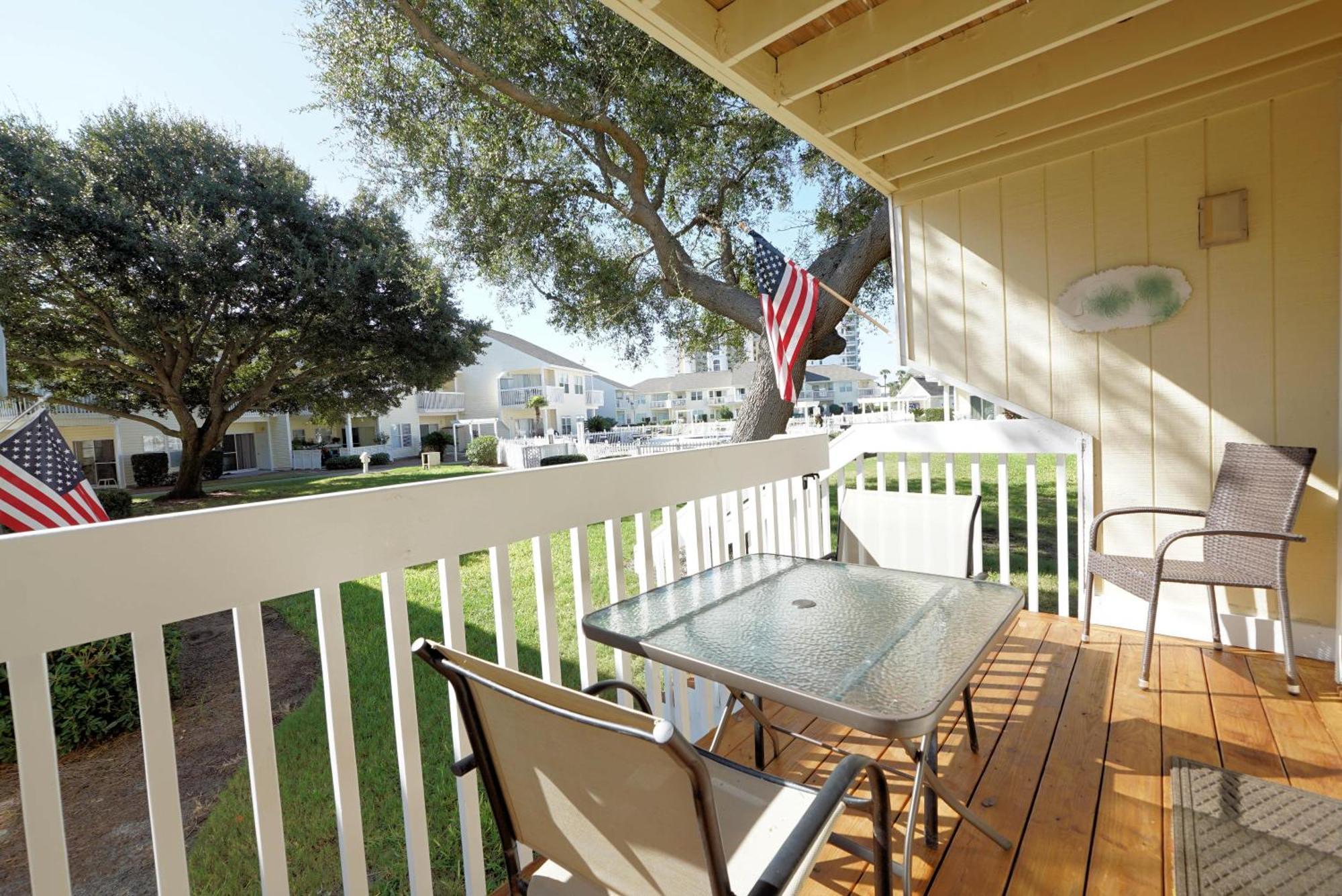 Villa Sandpiper Cove 7103 à Destin Extérieur photo